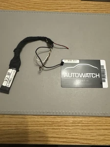 Autowatch Ghost 2 Immobiliser Ghost-II - Picture 1 of 1