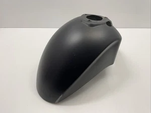 ♻️ Piaggio Vespa Sprint 125 Sport 2021 - 2023 Front Mudguard ♻️ - Picture 1 of 11