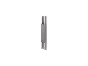 Crimson AV ADHW40 - Vertical Extrusion Adapter for Medium Articulating Arms (P/A - Afbeelding 1 van 2