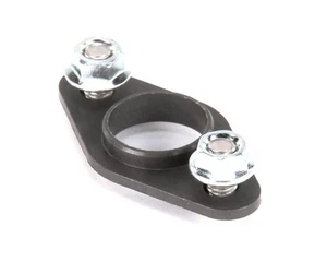 Electrolux Professional Bearing; Igus Eq Speedelight; Kit 0D6822 - Free Shipping - Picture 1 of 4