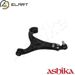 TRACK CONTROL ARM 72-0H-H74R FOR HYUNDAI 54501-3S000 - Picture 1 of 7