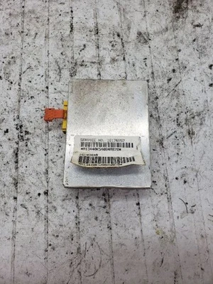 Chasis ECM compatible con 95-97 Blazer S10/Jimmy S15 705745 Foto 1 de 4