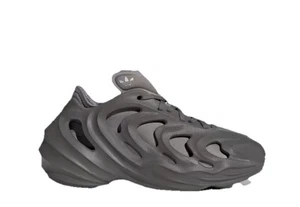Adidas Adifom Q Schuhe UK Größe 8 ORIGINAL UVP 80£ #J6 - Bild 1 von 10