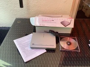 Speedport W 500 - T Com - Bild 1 von 1