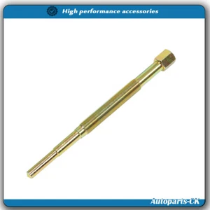 For Polaris Clutch Puller Ranger 1000 RZR Pro XP 2018 2019 2020-2023 - Picture 1 of 8