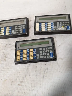 Maple Systems MAP460B-240B - For Parts - Image 1 of 4