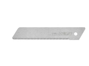 OLFA® Ersatzsägeblatt HSWB-1 - Bild 1 von 2