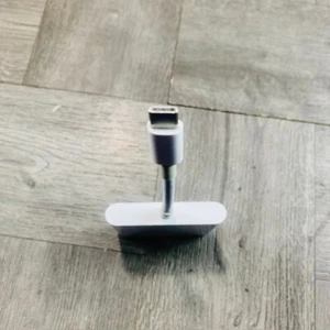 Apple USB C Digital AV Multiport Adapter for MacBook ipad pro 12.9" iphone 15 16 - Afbeelding 1 van 4