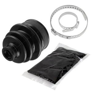 Kit de arranque CV interior eje trasero para Suzuki 64931-31G11, 64931-31G12 - Imagen 1 de 7