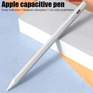 Universal Active Stylus Pen for Android, Apple iPad, Windows, Lenovo, Samsung - Picture 1 of 6