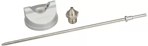 0pacc20 2.0mm Needle With Fluid Tip And Nozzle - Picture 1 of 1