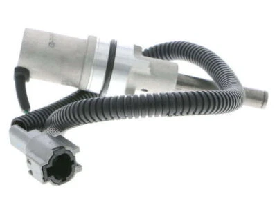 Sensor de velocímetro 12875DQMK 1994 Nissan Pathfinder 1993-1995 - Imagem 1 de 2