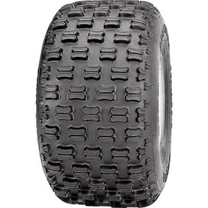 Neumático trasero Kenda K300 Dominator Series ATV/UTV 22x11x8 para todoterreno 24611006 - Imagen 1 de 1