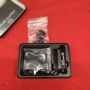 Spektrum RC S7110 Servo Winch (High Voltage) [SPMSS7110] - Picture 1 of 2