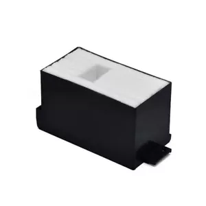 Almohadilla para tanque de tinta de desecho esponja adecuada para Epson XP620 XP610 XP640 XP540 XP630 XP530 - Imagen 1 de 2