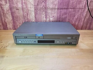 Samsung DVD-V3500 DVD/VHS Combo Player 4 Head Parts - Picture 1 of 4