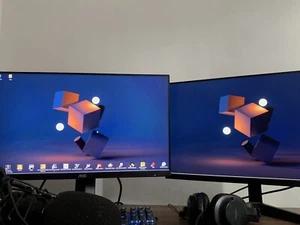Gaming PC - Bild 1 von 4