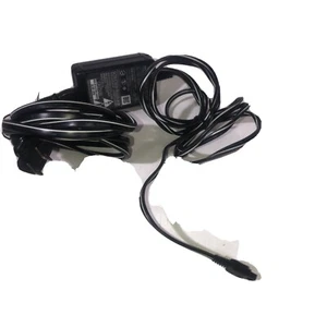 Sony Factory Power Supply AC-L200 GENUINE Tested - Picture 1 of 5