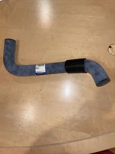 ACDELCO,MOLDED COOLING HOSE;P/N 20320S. - Picture 1 of 6