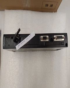 1 pieza USADO PU326H TPU326H*S (por Fedex o DHL 90 días de garantía) - Imagen 1 de 3