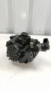 VW/ Audi Hochdruckpumpe Einspritzpumpe Bosch 059130755S / 0445010171 - Bild 1 von 8