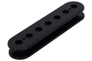 7-String Humbucker Bobbin, Screw Side, Bridge(61.2mm) - Black - Picture 1 of 2