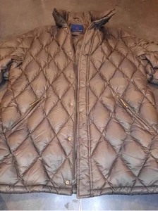Moncler Piumino Taglia 4 - Imagen 1 de 5