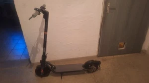 Escooter Ninebot by Segway Kickscooter F20D - Bild 1 von 6
