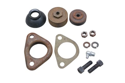 MOOG K-891 Lower Ball Joint Adjustable Kit NOS - Image 1 of 3