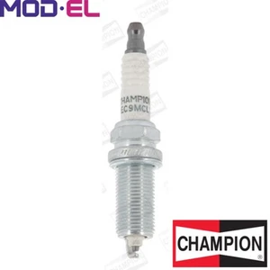4x SPARK PLUG OE178/T10 FOR PEUGEOT 407/SW 308/CC/I EXPERT/Van/TEPEE 307/Break - Picture 1 of 7