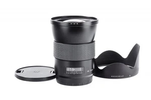 Hasselblad 35/3,5 HC Lens 3023035 / 32491,11 - Bild 1 von 6