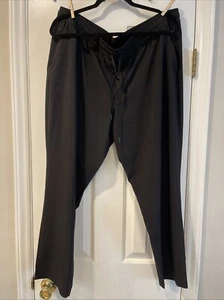 North face Women’s XXL Workout Pants - Picture 1 of 3