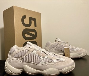 yeezy 500 bone blush