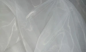 NYLON POLYESTER MESH NETTING PROTECT FINE NET STRAIN FABRIC FOOD LIQUID BUG - Picture 1 of 15