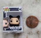 Funko Bitty Pop YOU PICK DEADPOOL BATMAN WWE Freddy's  Nightmare Minions AVATAR