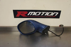 Honda JDM CRX Del Sol EG1 EG2 SiR elektrischer Flügelspiegel - linke Beifahrerseite - Bild 1 von 1