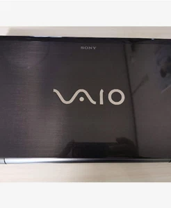 As is SONY VAIO Z VPCZ12AFJ JUNK Laptop PC - Picture 1 of 7