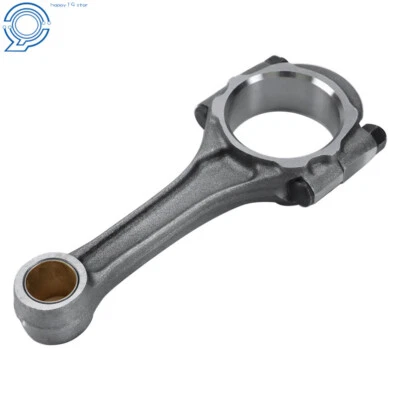 13201-35020 Connecting Rod for Toyota 75-95 Celica Pickup 4Runner 2.2 2.4L 20R Foto 1 de 4