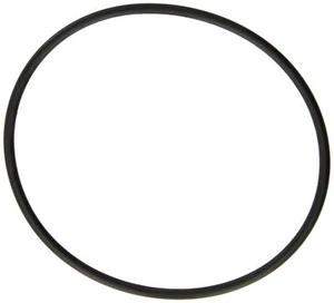 O-Ring 3 pack o-rings compatible for 3M Aqua-Pure Filtration Systems, 63597174C - Imagen 1 de 1