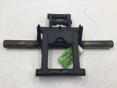 Arctic Cat Rear Suspension Arm Jag 2000 3000 0114-094 0114-234 - Image 1 of 3