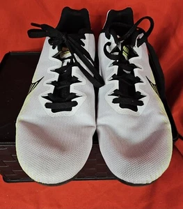 Nike Racing Ah1021-003 - Picture 1 of 8