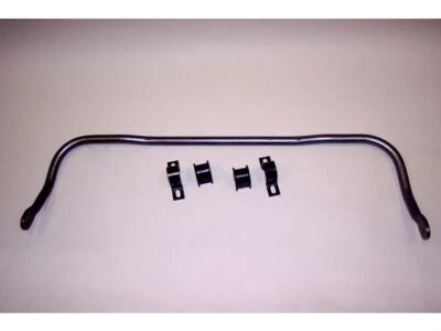 Conjunto de barra estabilizadora delantera para Ford F350 Super Duty 2005-2007 91427HWHF 2006 Foto 1 de 2