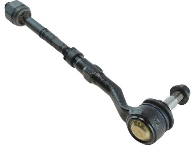 TRQ 46RQ82K Tie Rod Assembly Fits 2002-2005 BMW 745Li - Image 1 of 1