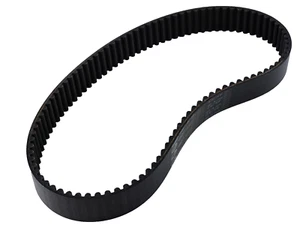 NUEVA correa de distribución Gates 760-8M-30 PowerGrip HTD, paso de 8 mm, 95 dientes 7608M30 - Imagen 1 de 4