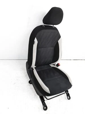 Asiento de pasajero delantero derecho Nissan Versa 2020-2023 87601-5Ef0b Foto 1 de 4