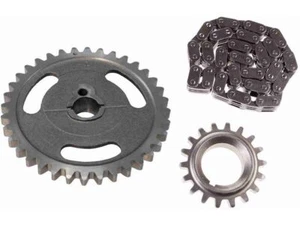 For 1977-1979 Ford LTD II Timing Set 18612CYNJ 1978 Timing Chain Stock - Picture 1 of 2