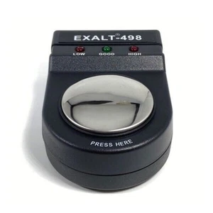 New Exalt 498 Anti-Static Wrist Strap Tester - Picture 1 of 1