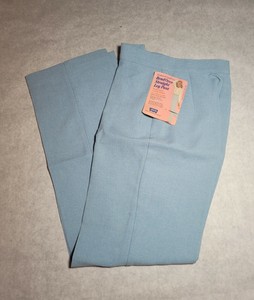 levi bend over pants plus size