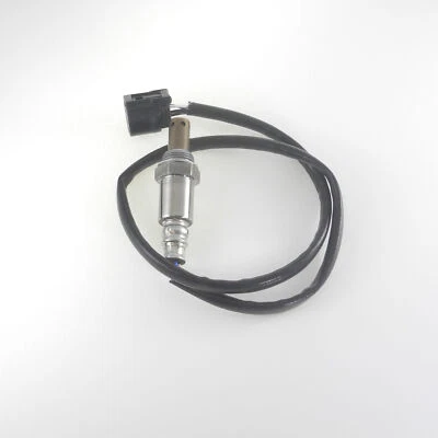 For 2007-2010 Acura CSX Type-S 2.0L Brand NEW Lambda Oxygen Sensor O2 13940 - Изображение 1 из 4