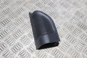 FORD RANGER MK3 NSF FRONT DOOR SPEAKER COVER EB3B-17D699-A 2016-2022 MH21 - Picture 1 of 3